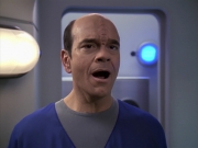 extant_StarTrek_VOY_6x13-Virtuoso_02810.jpg