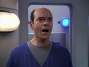 extant_StarTrek_VOY_6x13-Virtuoso_02811.jpg
