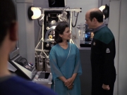 extant_StarTrek_VOY_6x13-Virtuoso_02817.jpg