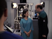 extant_StarTrek_VOY_6x13-Virtuoso_02818.jpg