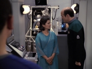 extant_StarTrek_VOY_6x13-Virtuoso_02819.jpg