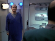 extant_StarTrek_VOY_6x13-Virtuoso_02823.jpg