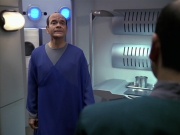 extant_StarTrek_VOY_6x13-Virtuoso_02824.jpg