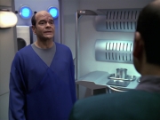 extant_StarTrek_VOY_6x13-Virtuoso_02825.jpg