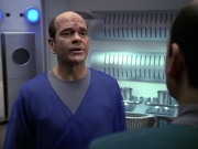 extant_StarTrek_VOY_6x13-Virtuoso_02827.jpg