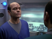 extant_StarTrek_VOY_6x13-Virtuoso_02828.jpg