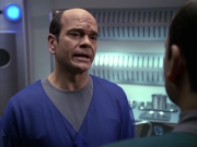 extant_StarTrek_VOY_6x13-Virtuoso_02834.jpg