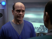extant_StarTrek_VOY_6x13-Virtuoso_02835.jpg