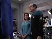 extant_StarTrek_VOY_6x13-Virtuoso_02837.jpg