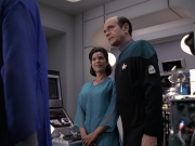 extant_StarTrek_VOY_6x13-Virtuoso_02838.jpg