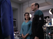 extant_StarTrek_VOY_6x13-Virtuoso_02839.jpg