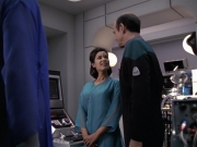 extant_StarTrek_VOY_6x13-Virtuoso_02840.jpg