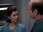 extant_StarTrek_VOY_6x13-Virtuoso_02848.jpg