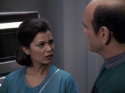 extant_StarTrek_VOY_6x13-Virtuoso_02849.jpg