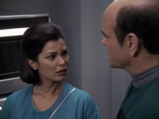 extant_StarTrek_VOY_6x13-Virtuoso_02850.jpg