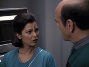 extant_StarTrek_VOY_6x13-Virtuoso_02851.jpg