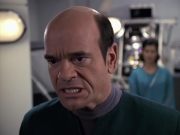 extant_StarTrek_VOY_6x13-Virtuoso_02865.jpg