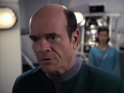 extant_StarTrek_VOY_6x13-Virtuoso_02866.jpg