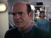 extant_StarTrek_VOY_6x13-Virtuoso_02868.jpg