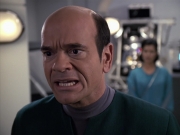 extant_StarTrek_VOY_6x13-Virtuoso_02871.jpg