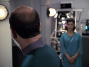 extant_StarTrek_VOY_6x13-Virtuoso_02874.jpg