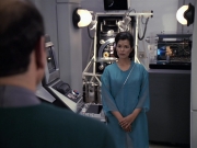 extant_StarTrek_VOY_6x13-Virtuoso_02876.jpg