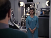 extant_StarTrek_VOY_6x13-Virtuoso_02877.jpg