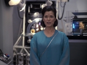 extant_StarTrek_VOY_6x13-Virtuoso_02884.jpg