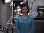 extant_StarTrek_VOY_6x13-Virtuoso_02886.jpg