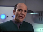 extant_StarTrek_VOY_6x13-Virtuoso_02888.jpg