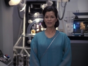 extant_StarTrek_VOY_6x13-Virtuoso_02894.jpg