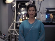 extant_StarTrek_VOY_6x13-Virtuoso_02895.jpg