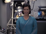 extant_StarTrek_VOY_6x13-Virtuoso_02900.jpg