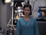 extant_StarTrek_VOY_6x13-Virtuoso_02905.jpg
