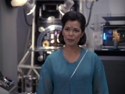 extant_StarTrek_VOY_6x13-Virtuoso_02906.jpg