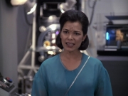 extant_StarTrek_VOY_6x13-Virtuoso_02907.jpg