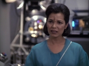 extant_StarTrek_VOY_6x13-Virtuoso_02908.jpg
