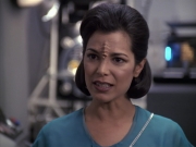 extant_StarTrek_VOY_6x13-Virtuoso_02910.jpg