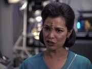 extant_StarTrek_VOY_6x13-Virtuoso_02911.jpg