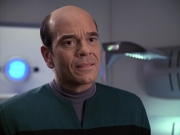 Filename=extant_StarTrek_VOY_6x13-Virtuoso_02938.jpg
Filesize=143KiB
Dimensions=1200x900
Date added=Dec 28, 2019 extant_StarTrek_VOY_6x13-Virtuoso_02938.jpg