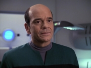 Filename=extant_StarTrek_VOY_6x13-Virtuoso_02947.jpg
Filesize=140KiB
Dimensions=1200x900
Date added=Dec 28, 2019 extant_StarTrek_VOY_6x13-Virtuoso_02947.jpg