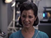 Filename=extant_StarTrek_VOY_6x13-Virtuoso_02963.jpg
Filesize=151KiB
Dimensions=1200x900
Date added=Dec 28, 2019 extant_StarTrek_VOY_6x13-Virtuoso_02963.jpg