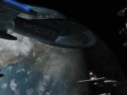 extant_StarTrek_VOY_6x13-Virtuoso_02972.jpg