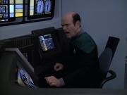 Filename=extant_StarTrek_VOY_6x13-Virtuoso_02977.jpg
Filesize=160KiB
Dimensions=1200x900
Date added=Dec 28, 2019 extant_StarTrek_VOY_6x13-Virtuoso_02977.jpg
