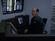Filename=extant_StarTrek_VOY_6x13-Virtuoso_02980.jpg
Filesize=161KiB
Dimensions=1200x900
Date added=Dec 28, 2019 extant_StarTrek_VOY_6x13-Virtuoso_02980.jpg