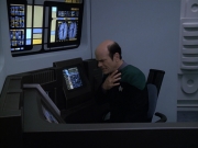 Filename=extant_StarTrek_VOY_6x13-Virtuoso_02981.jpg
Filesize=152KiB
Dimensions=1200x900
Date added=Dec 28, 2019 extant_StarTrek_VOY_6x13-Virtuoso_02981.jpg