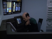 Filename=extant_StarTrek_VOY_6x13-Virtuoso_02982.jpg
Filesize=164KiB
Dimensions=1200x900
Date added=Dec 28, 2019 extant_StarTrek_VOY_6x13-Virtuoso_02982.jpg