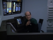 extant_StarTrek_VOY_6x13-Virtuoso_02983.jpg