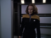 extant_StarTrek_VOY_6x13-Virtuoso_02985.jpg