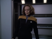 extant_StarTrek_VOY_6x13-Virtuoso_02986.jpg